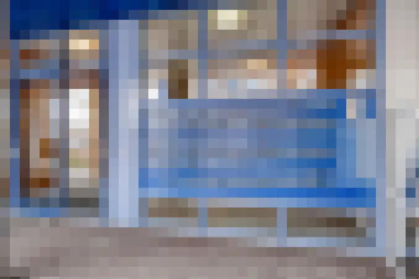 Pastoor Spieringsstraat 151 Uden thumbnail 28