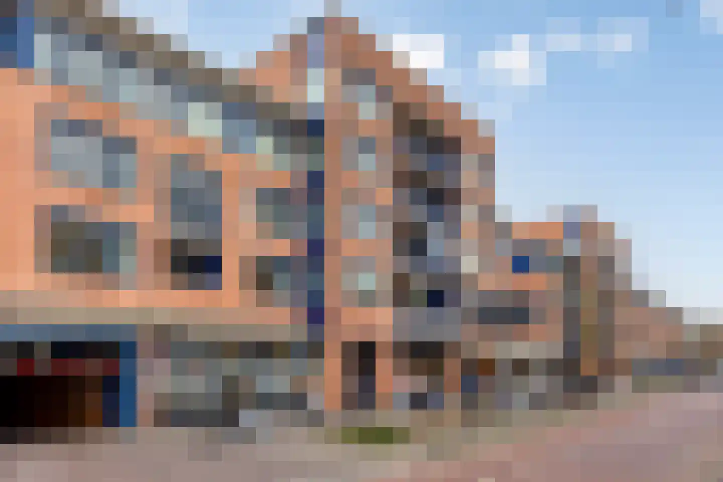 Pastoor Spieringsstraat 151 Uden thumbnail 29