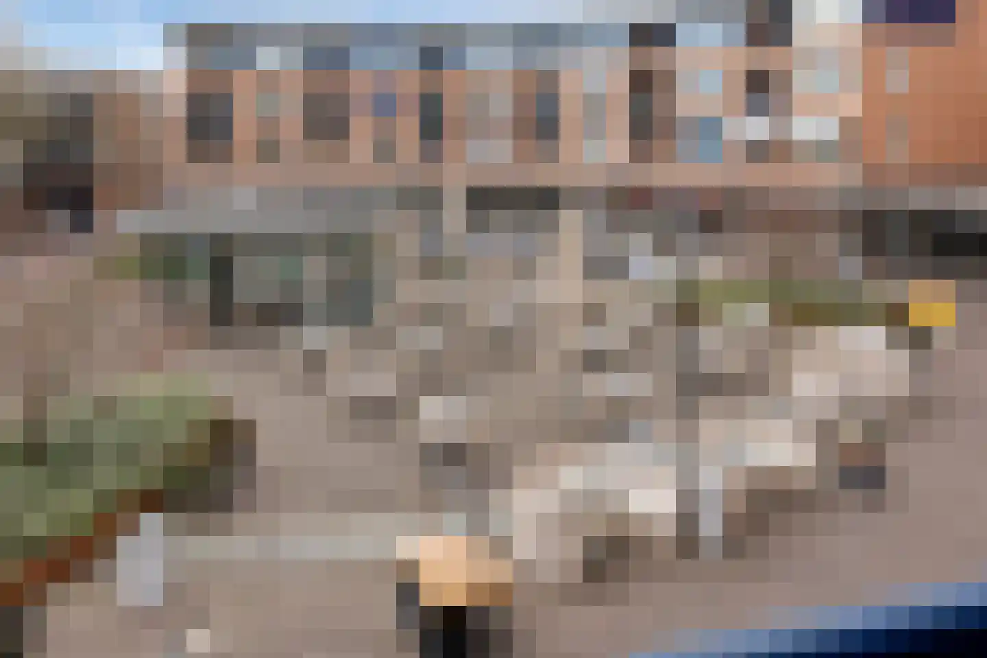 Pastoor Spieringsstraat 151 Uden thumbnail 30