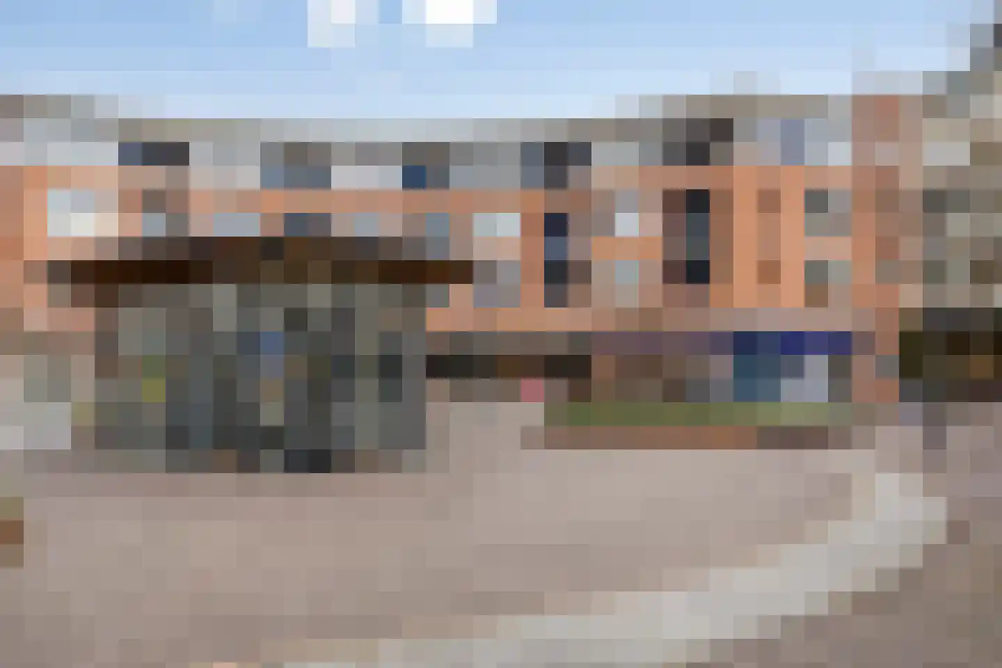Pastoor Spieringsstraat 151 Uden thumbnail 31