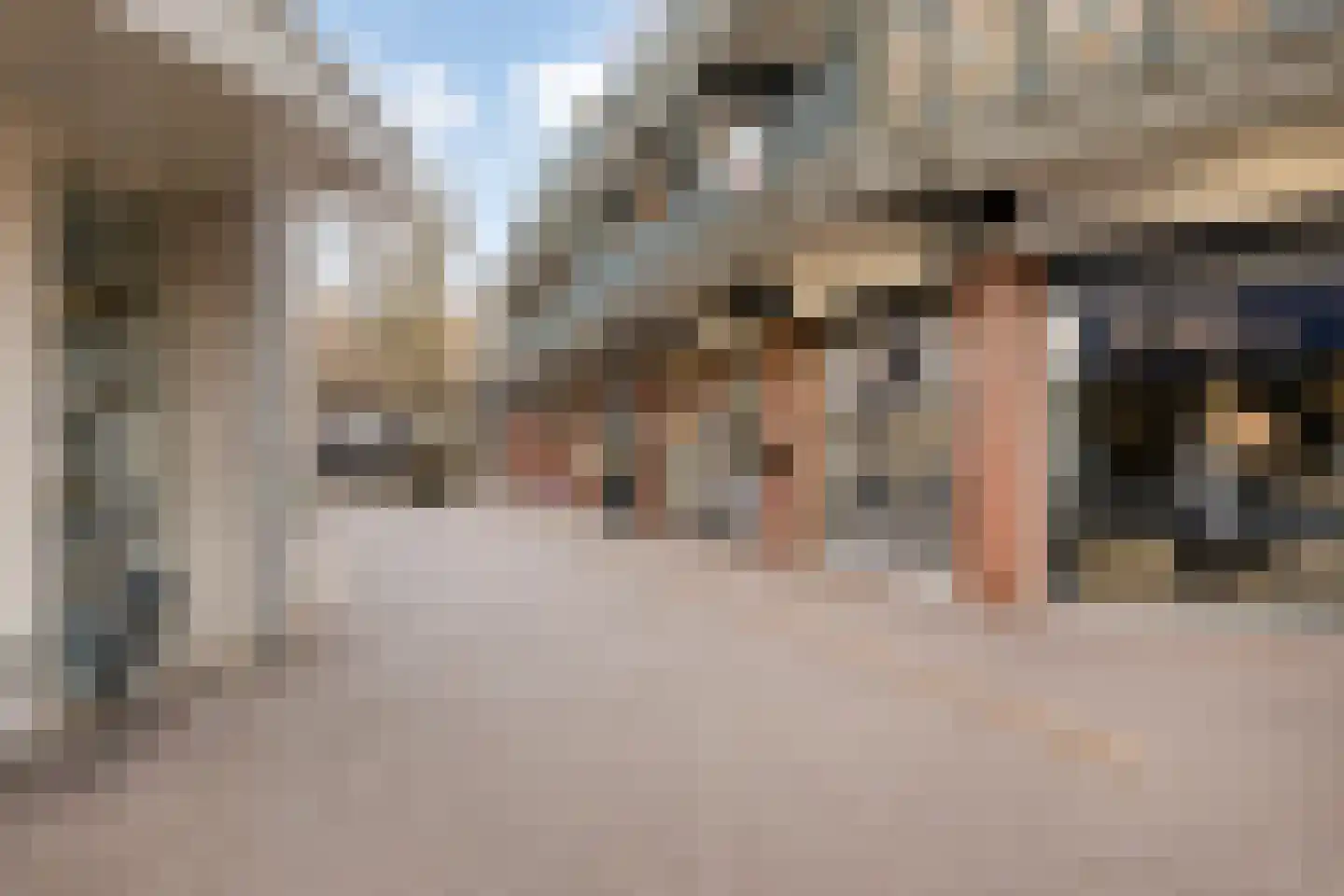 Pastoor Spieringsstraat 151 Uden thumbnail 32