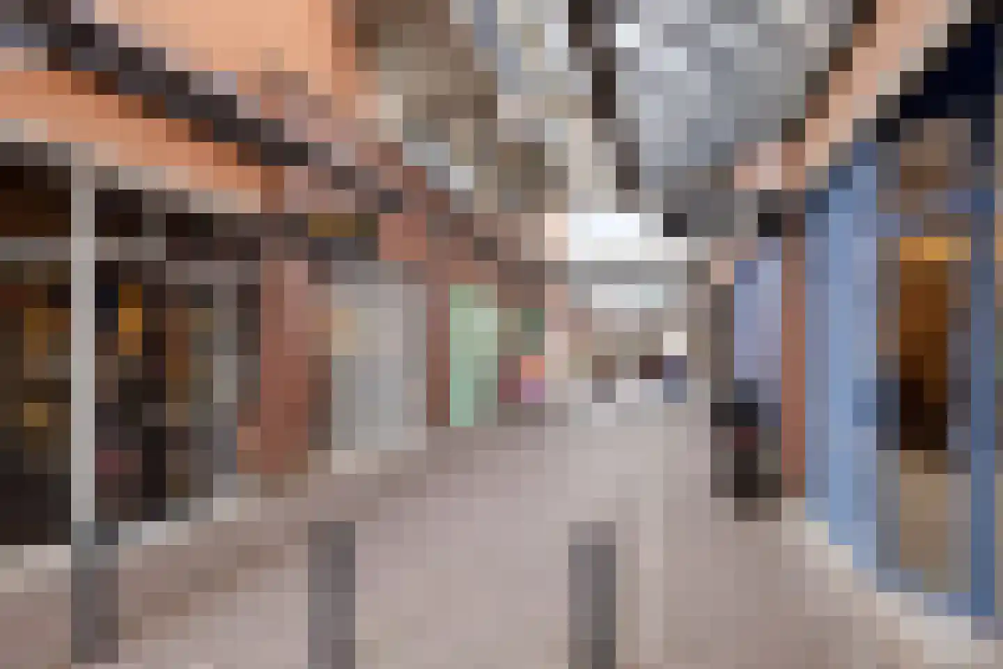 Pastoor Spieringsstraat 151 Uden thumbnail 33