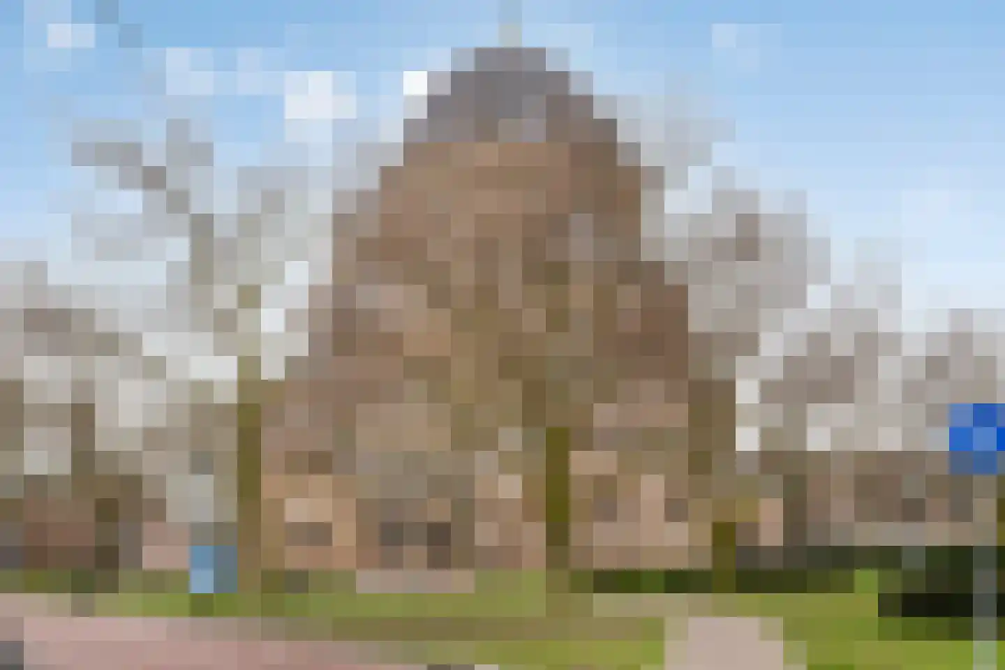 Pastoor Spieringsstraat 151 Uden thumbnail 34