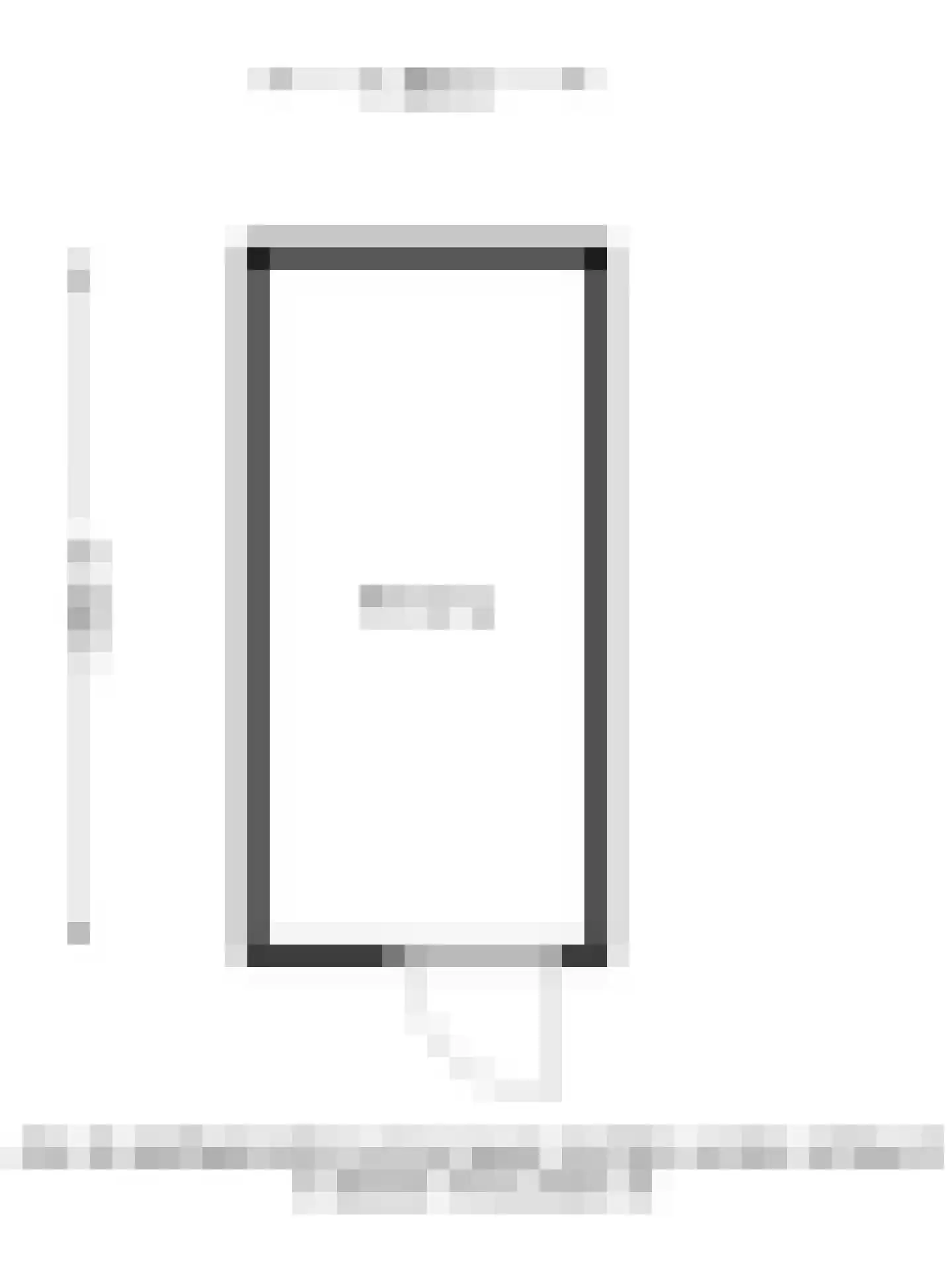 Pastoor Spieringsstraat 151 Uden thumbnail 36