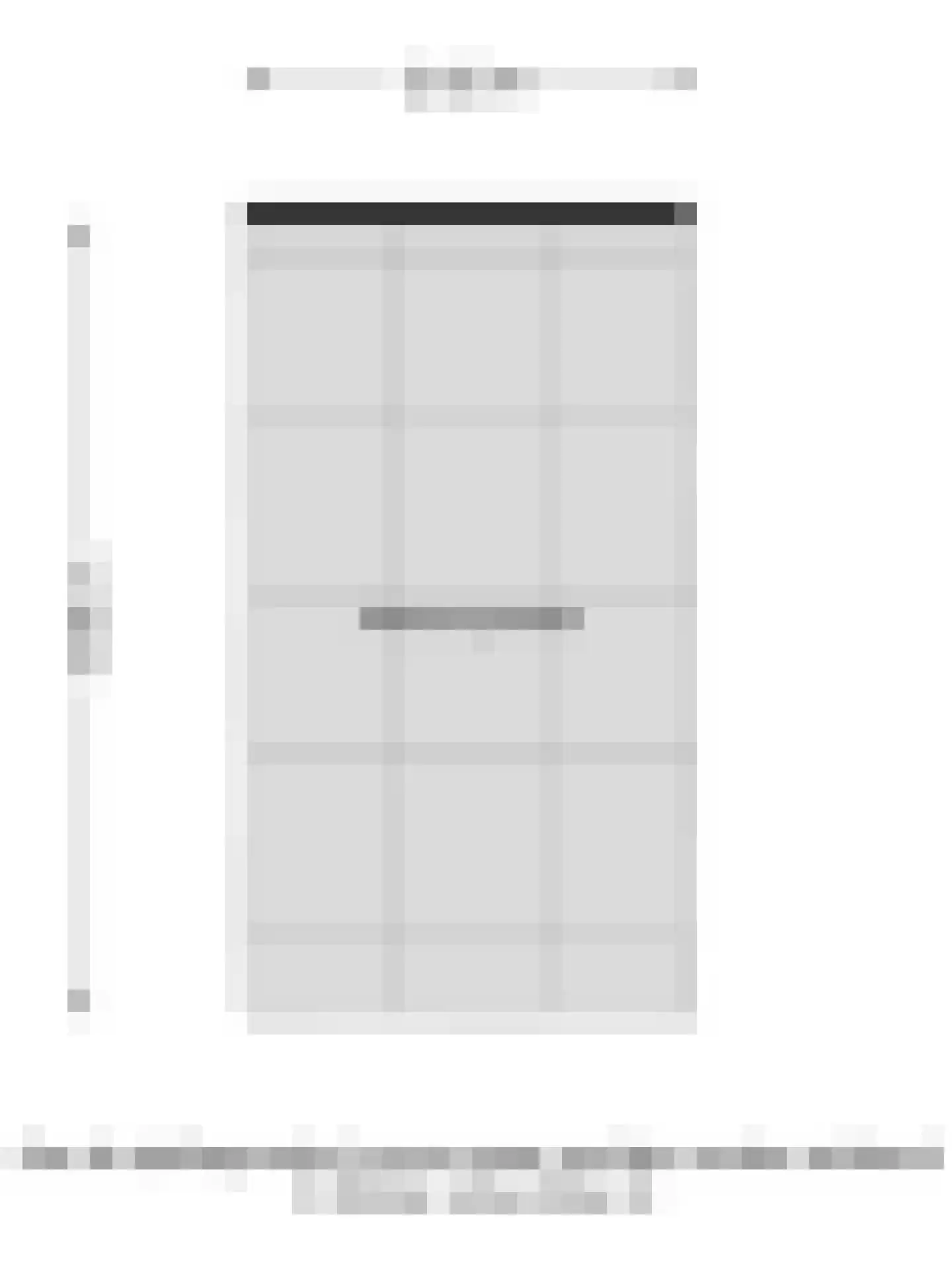 Pastoor Spieringsstraat 151 Uden thumbnail 37