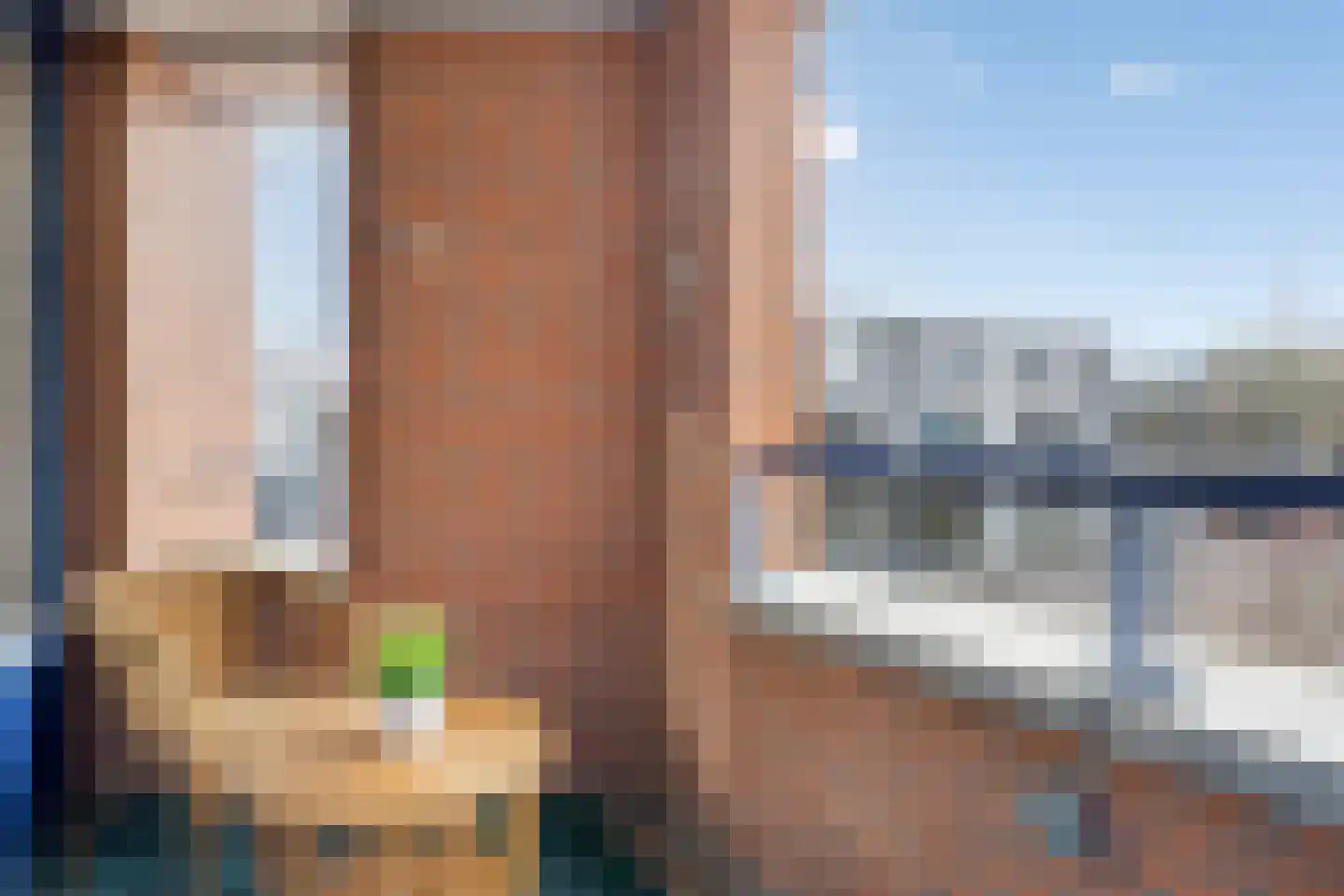 Pastoor Spieringsstraat 151 Uden thumbnail 8