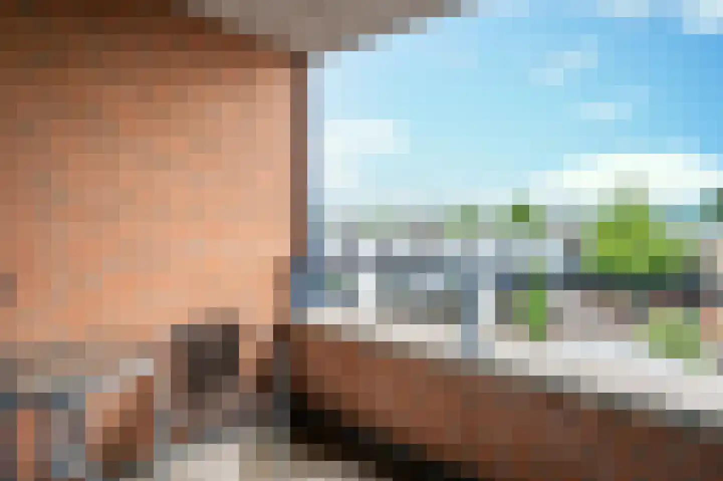 Pastoor Spieringsstraat 195 Uden thumbnail 20