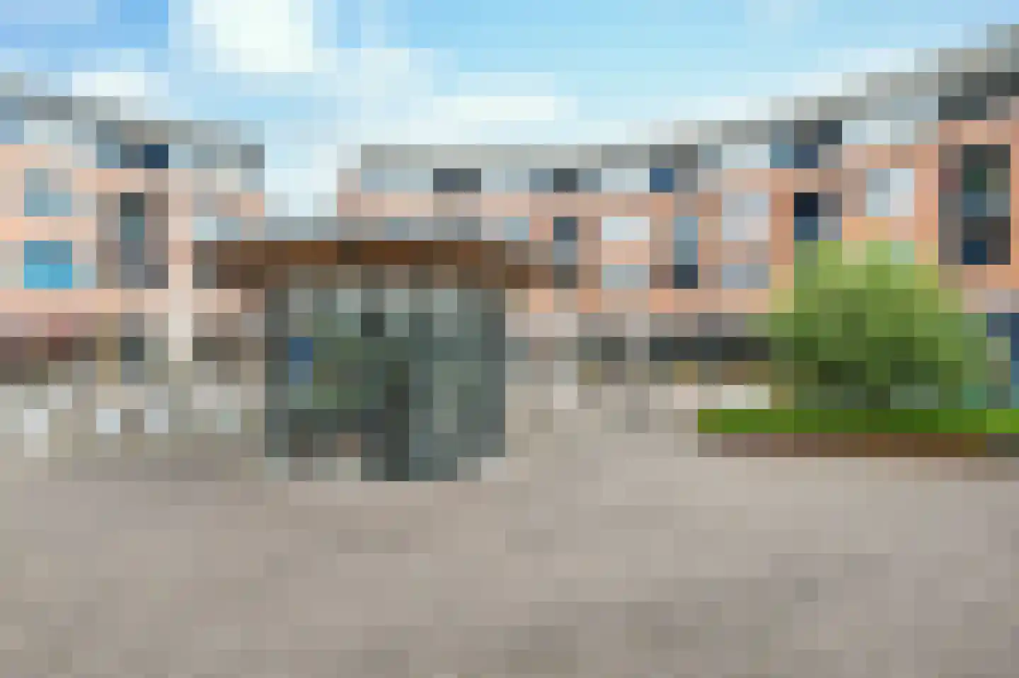 Pastoor Spieringsstraat 195 Uden thumbnail 22
