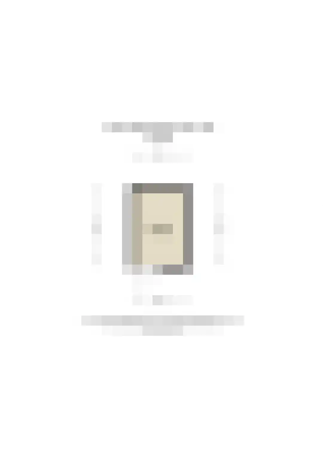 Pastoor Spieringsstraat 195 Uden thumbnail 28