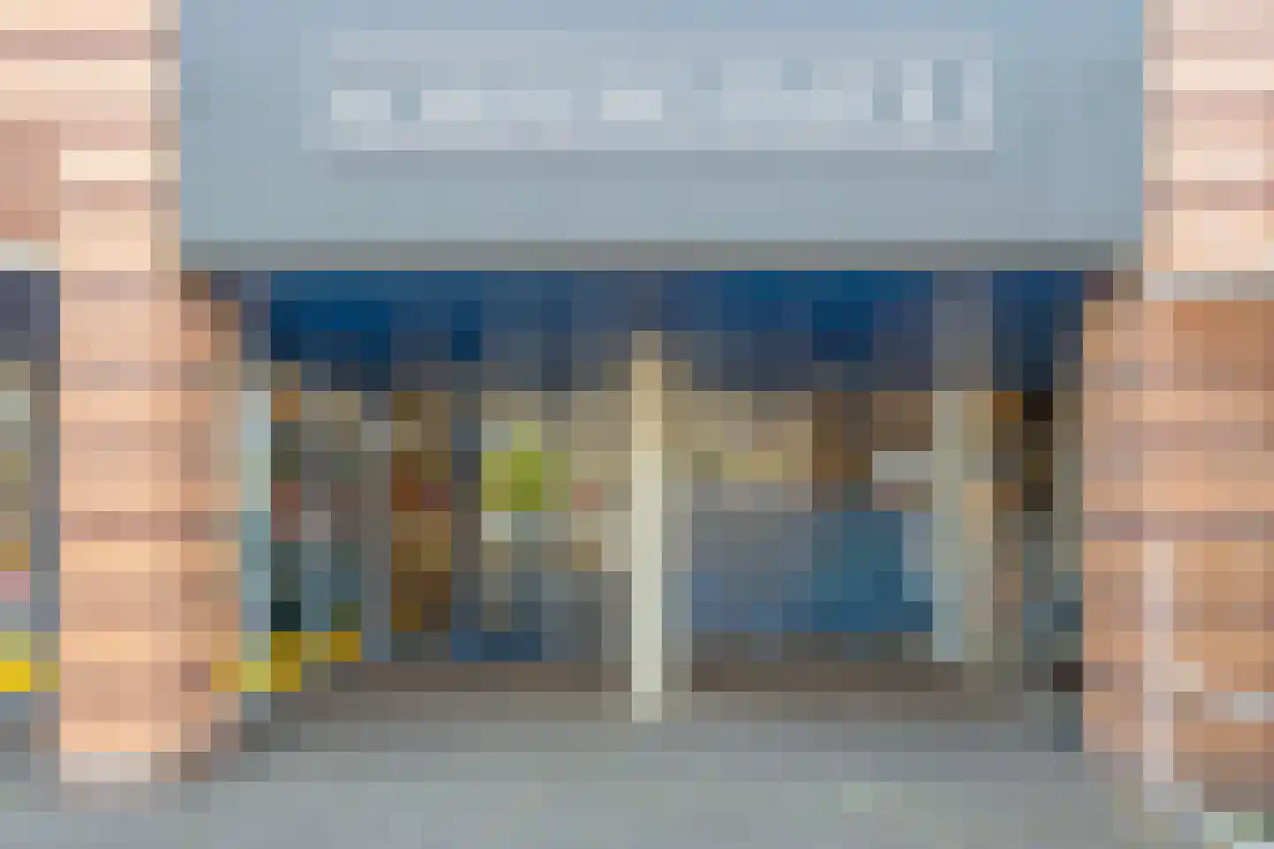 Pastoor Spieringsstraat 195 Uden thumbnail 4