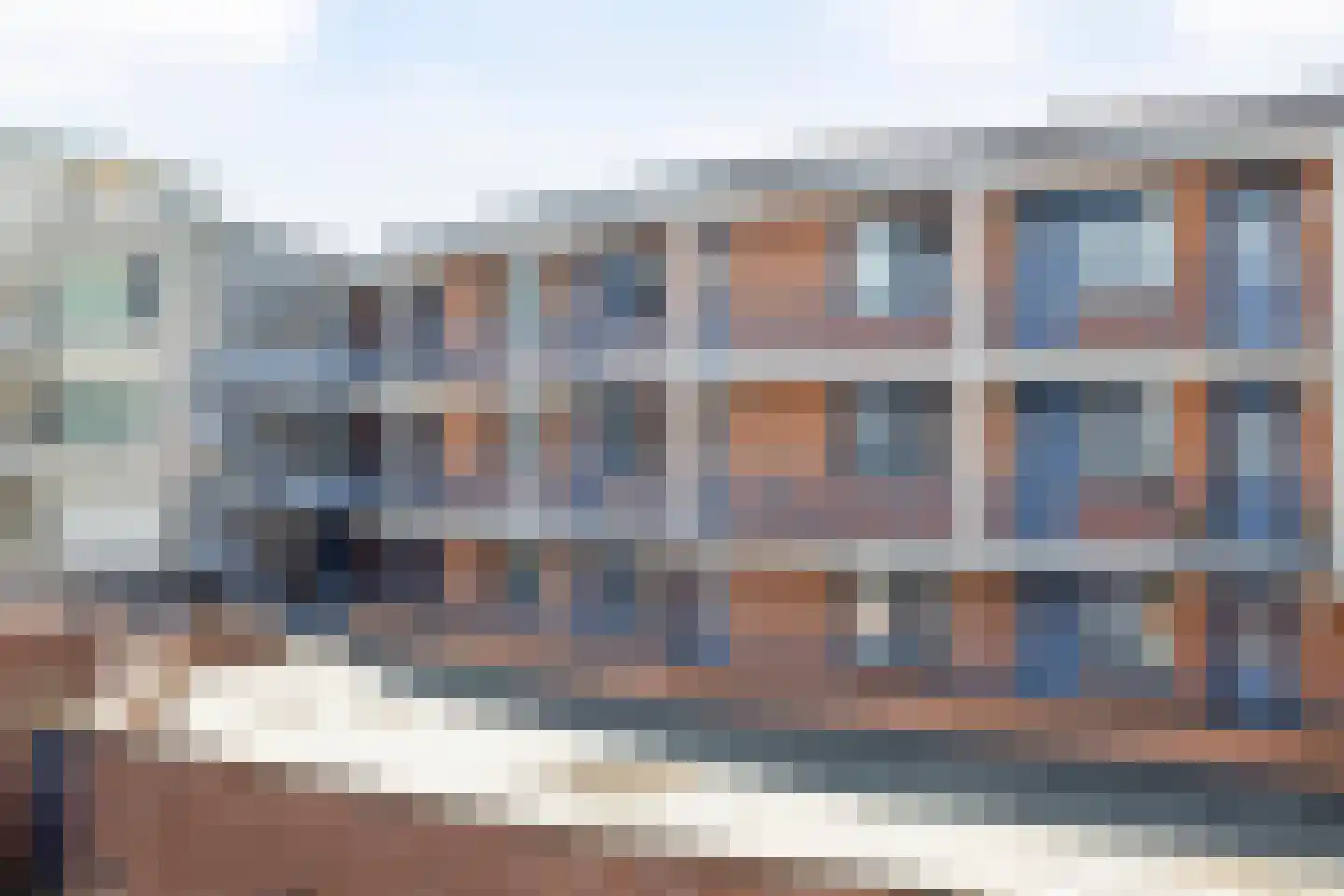 Pastoor Spieringsstraat 195 Uden thumbnail 7