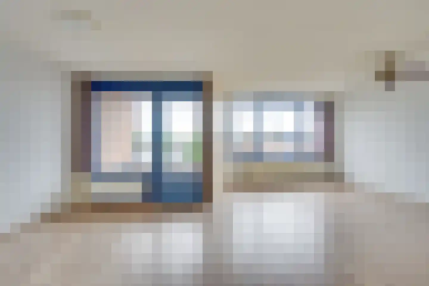Pastoor Spieringsstraat 195 Uden thumbnail 9