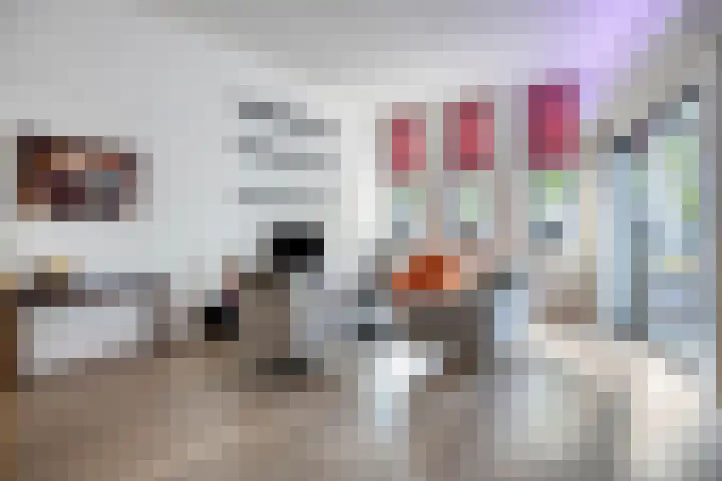 Pastoor Spieringsstraat 227 Uden thumbnail 10