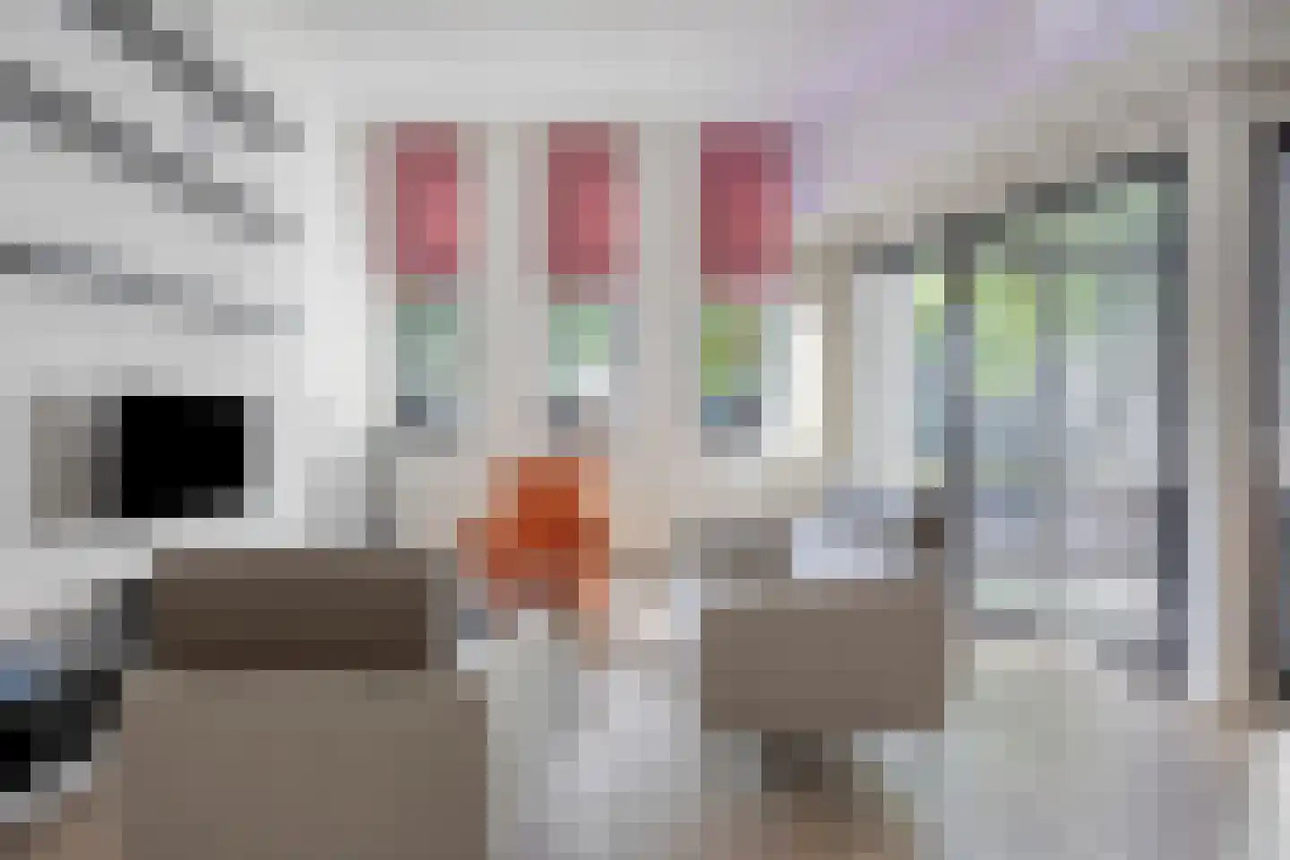 Pastoor Spieringsstraat 227 Uden thumbnail 11