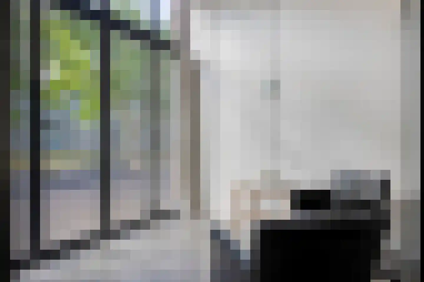 Pastoor Spieringsstraat 227 Uden thumbnail 19
