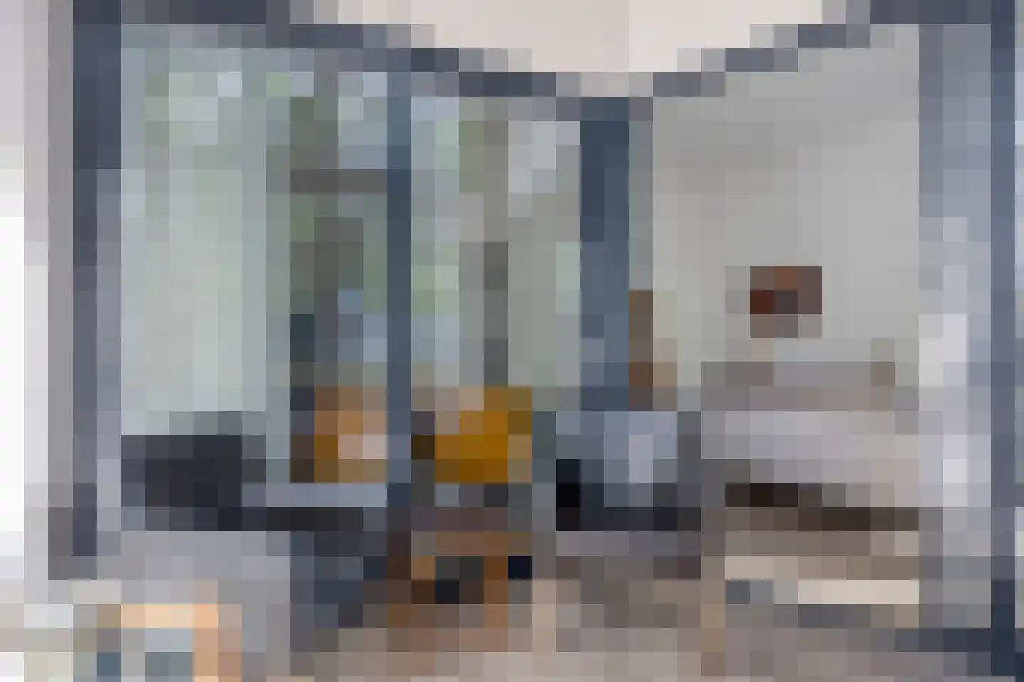 Pastoor Spieringsstraat 227 Uden thumbnail 21
