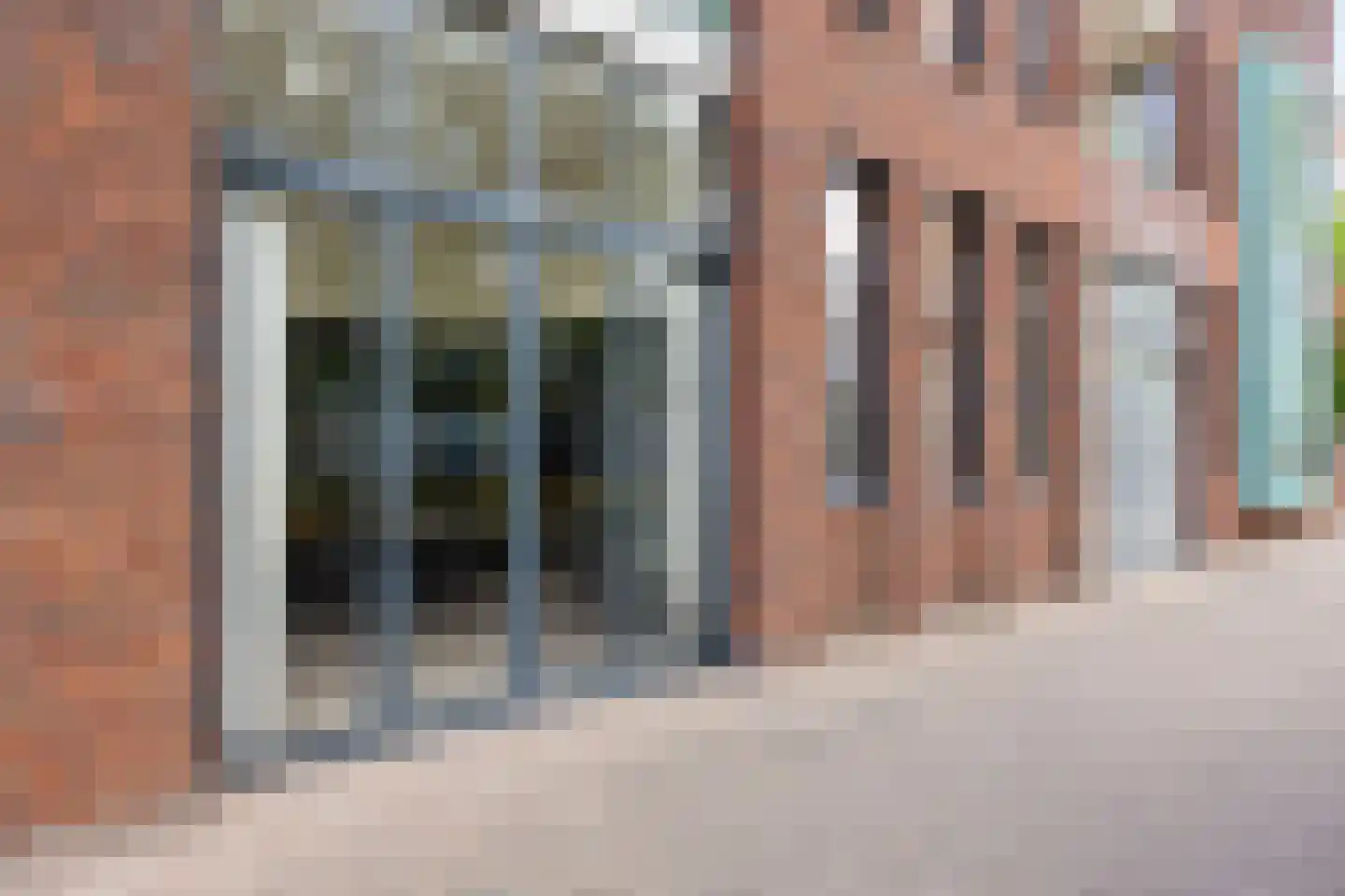 Pastoor Spieringsstraat 227 Uden thumbnail 22