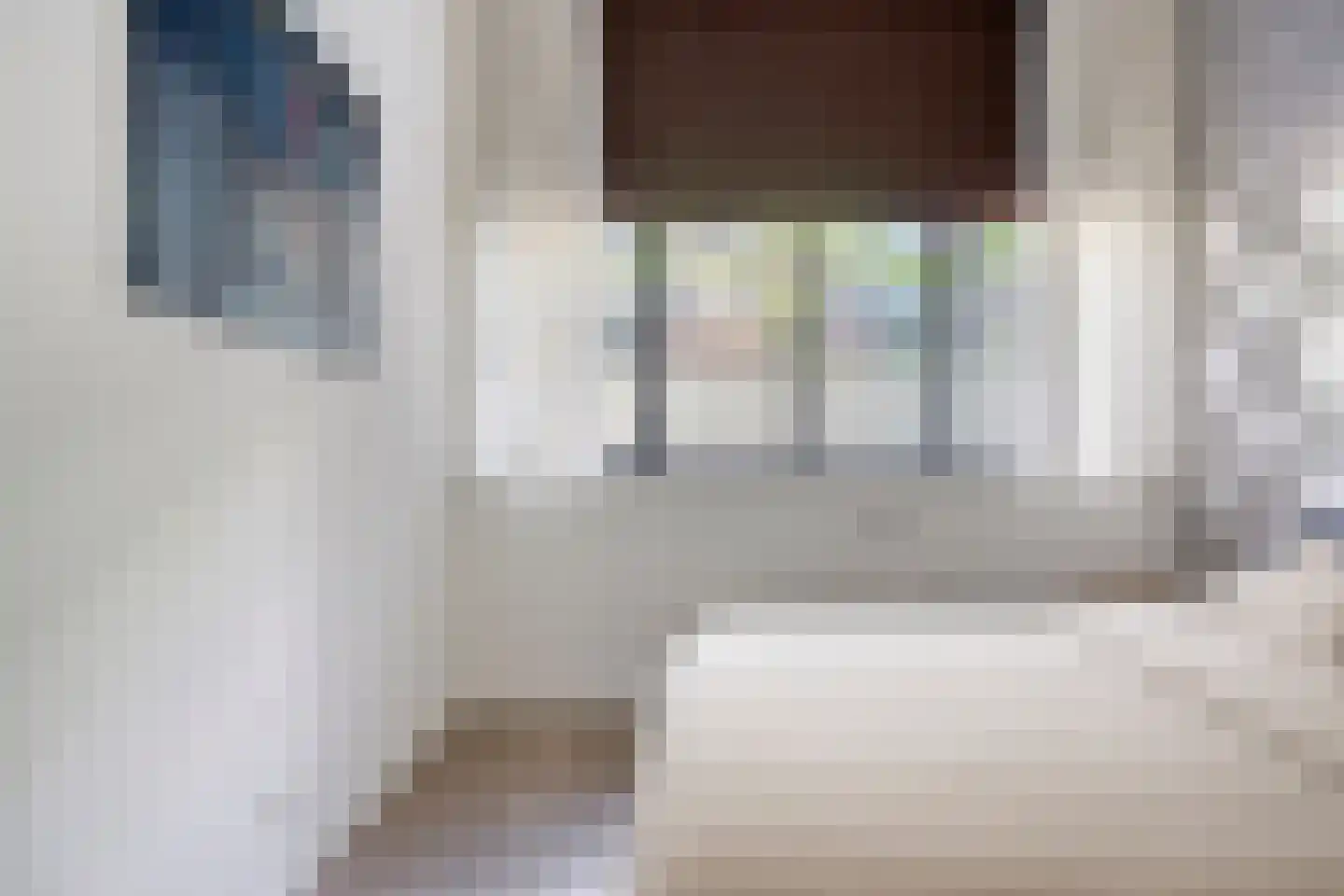 Pastoor Spieringsstraat 227 Uden thumbnail 24