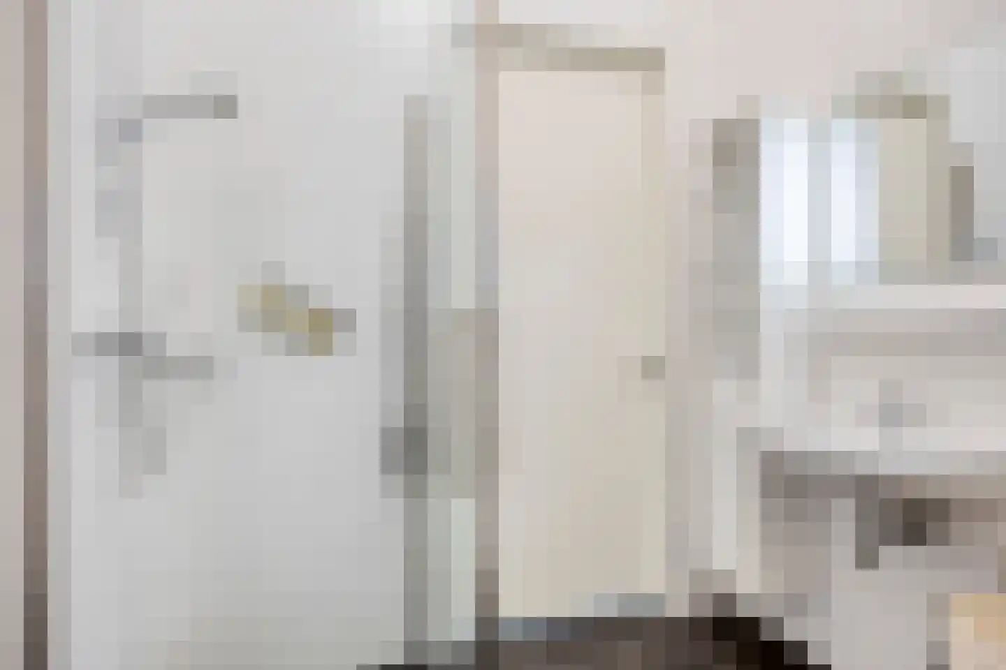 Pastoor Spieringsstraat 227 Uden thumbnail 27