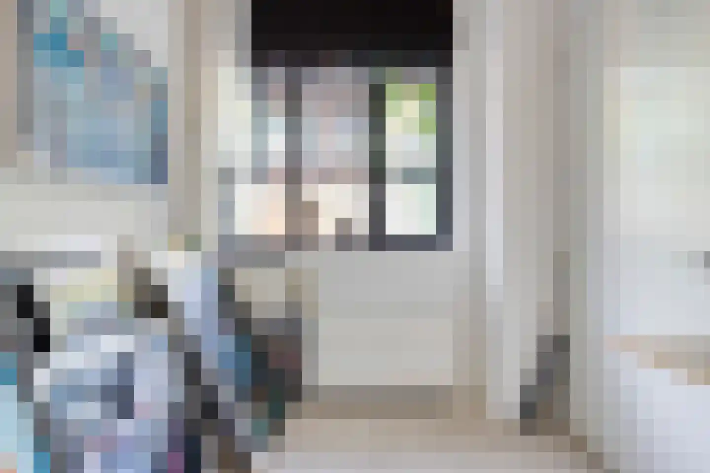 Pastoor Spieringsstraat 227 Uden thumbnail 29