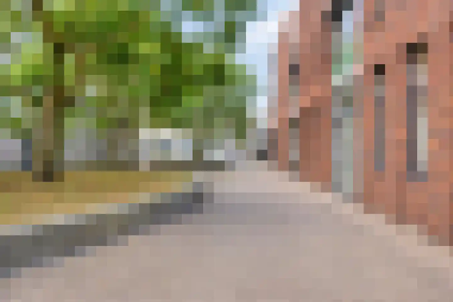 Pastoor Spieringsstraat 227 Uden thumbnail 34