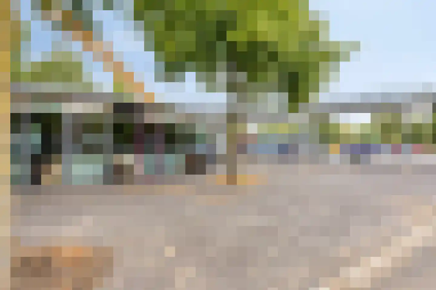 Pastoor Spieringsstraat 227 Uden thumbnail 35