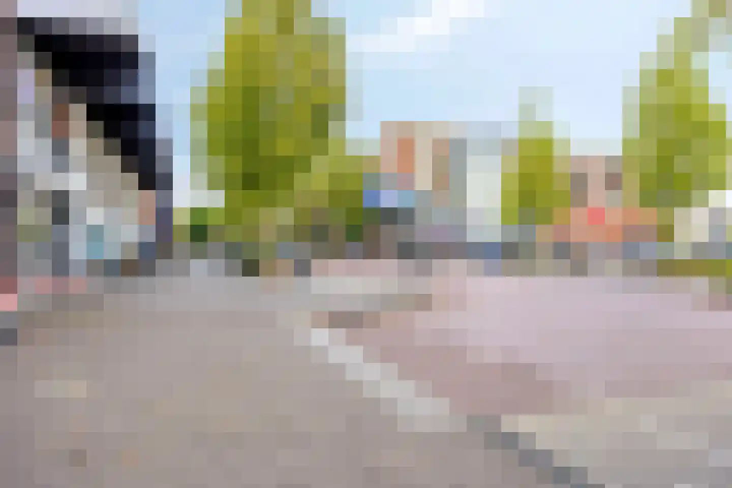 Pastoor Spieringsstraat 227 Uden thumbnail 36