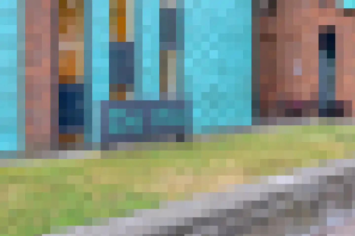 Pastoor Spieringsstraat 227 Uden thumbnail 37