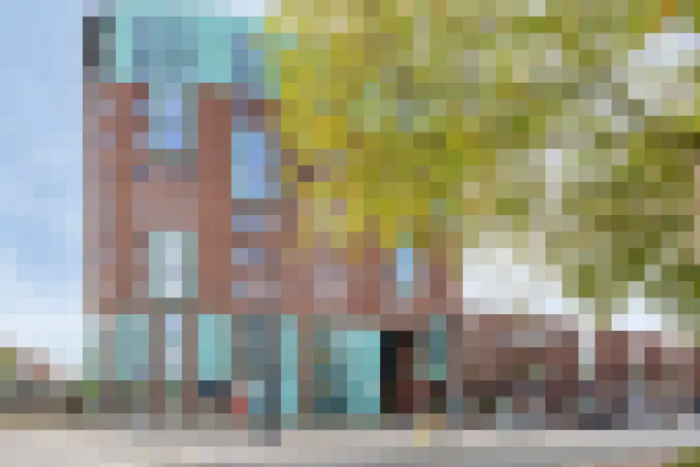 Pastoor Spieringsstraat 227 Uden thumbnail 5