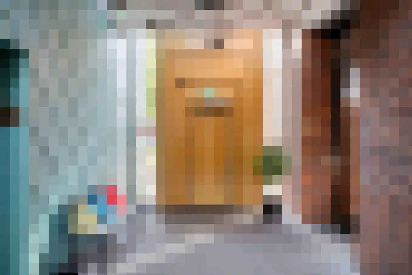 Pastoor Spieringsstraat 227 Uden thumbnail 6