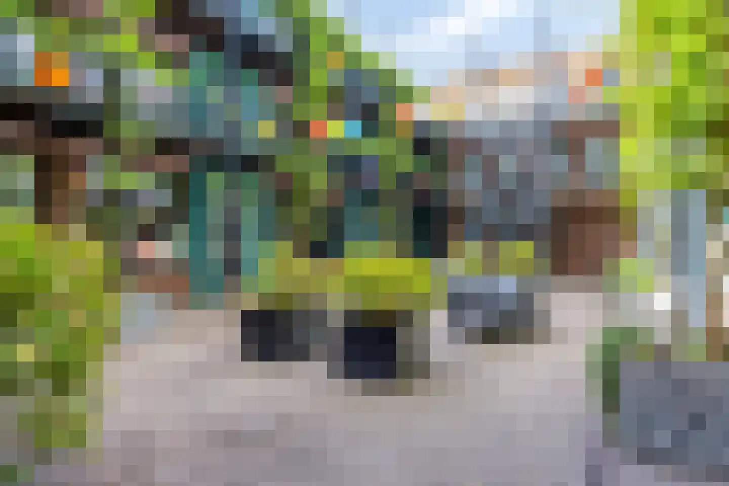 Pastoor Spieringsstraat 227 Uden thumbnail 7
