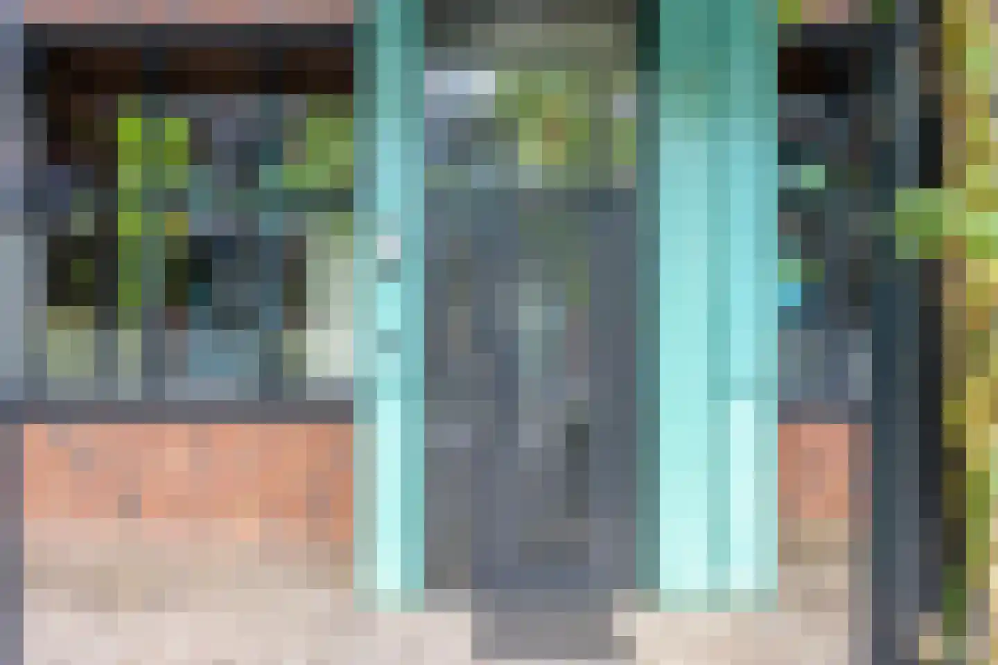 Pastoor Spieringsstraat 227 Uden thumbnail 8