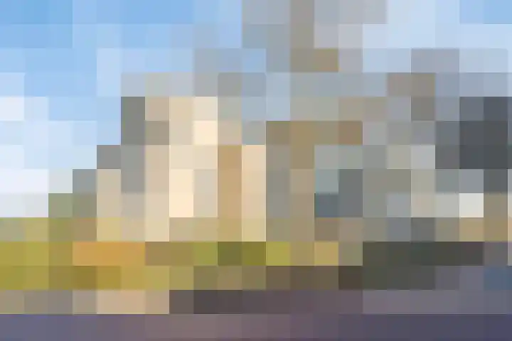 Pastoor Spieringsstraat 30 Uden thumbnail 32