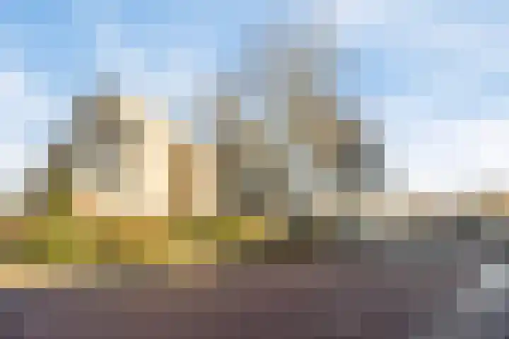 Pastoor Spieringsstraat 30 Uden thumbnail 33