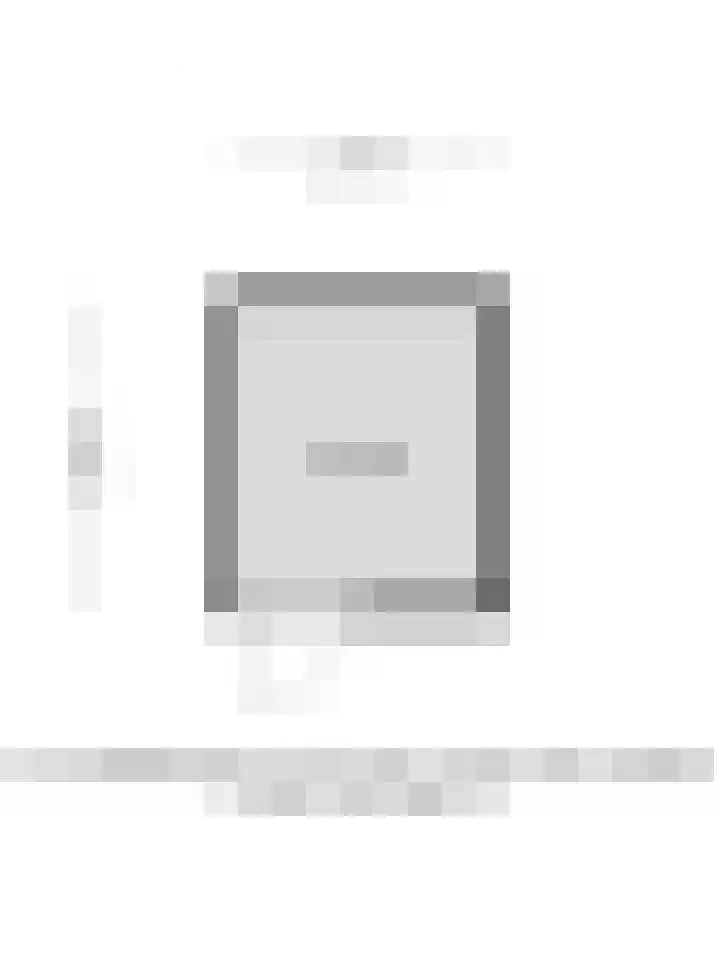 Pastoor Spieringsstraat 30 Uden thumbnail 35
