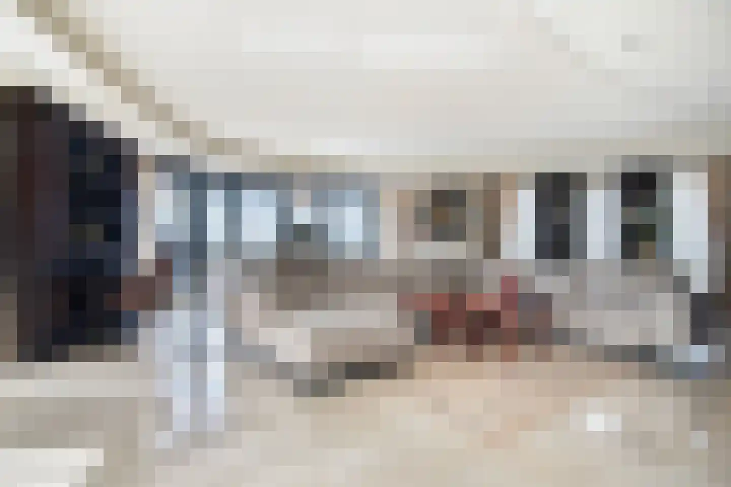 Pastoor Spieringsstraat 319 Uden thumbnail 18