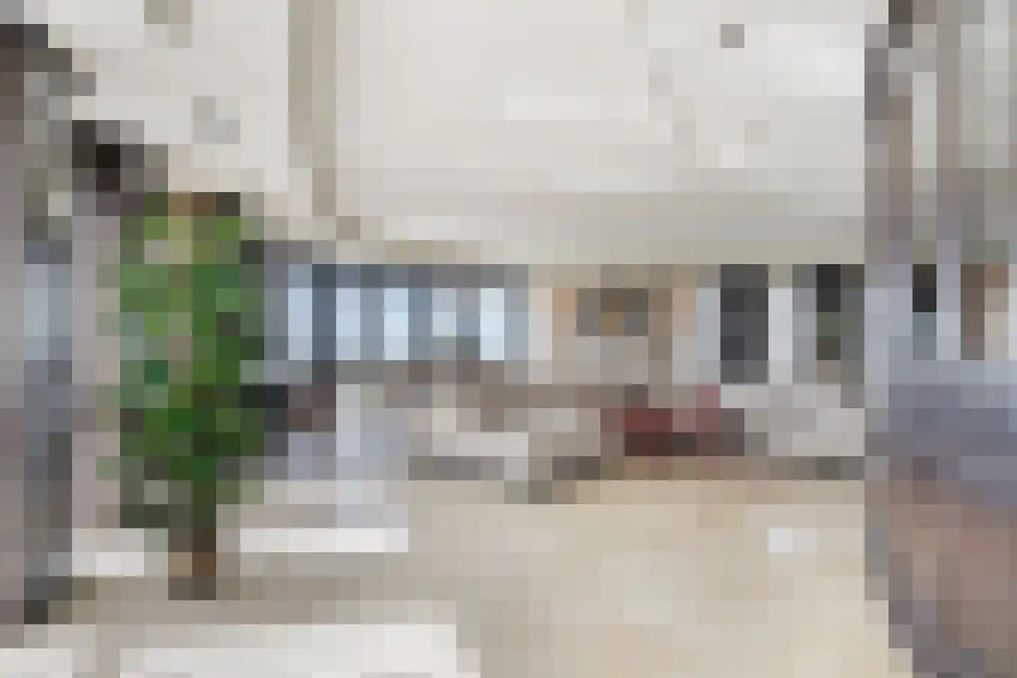 Pastoor Spieringsstraat 319 Uden thumbnail 19