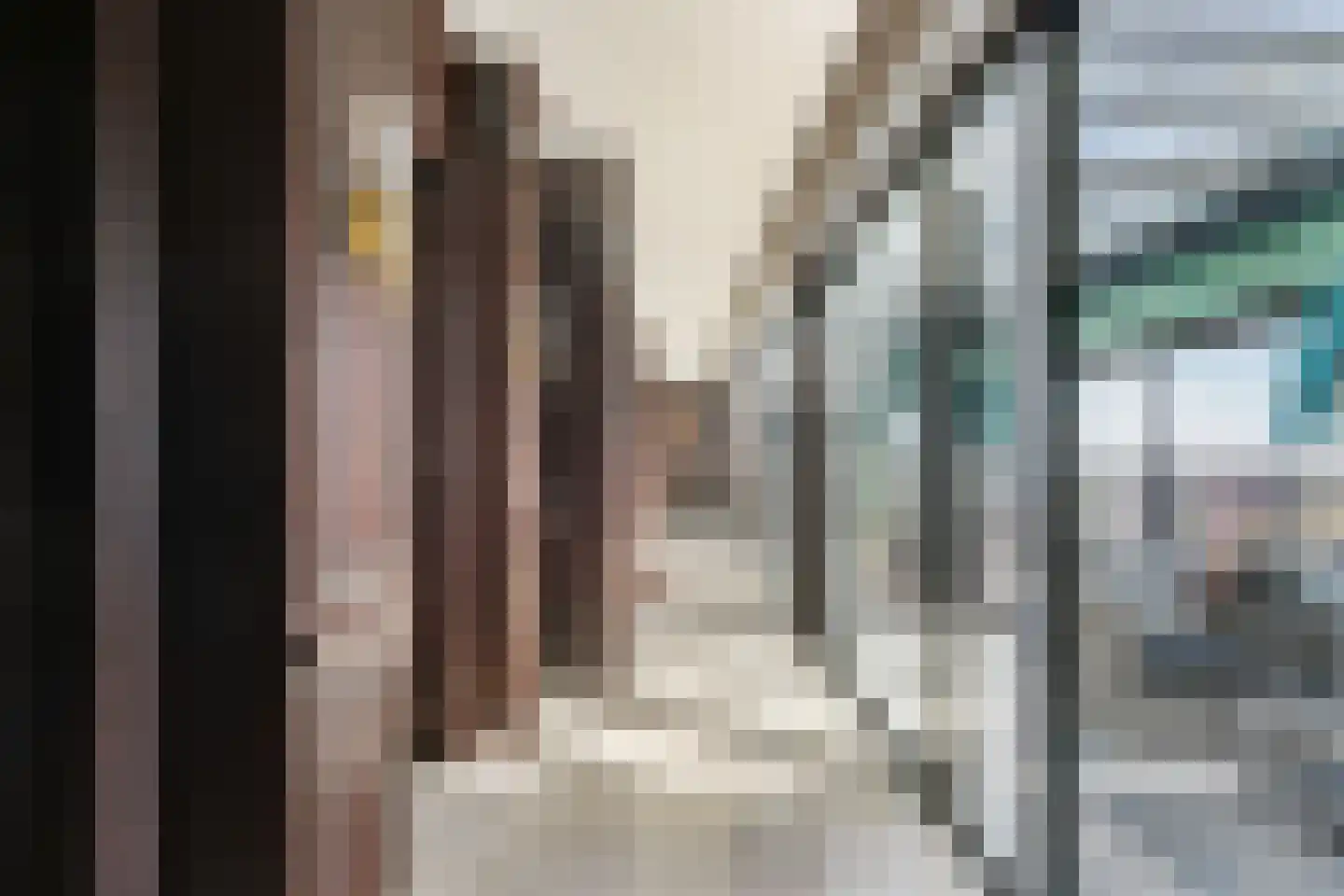 Pastoor Spieringsstraat 319 Uden thumbnail 20