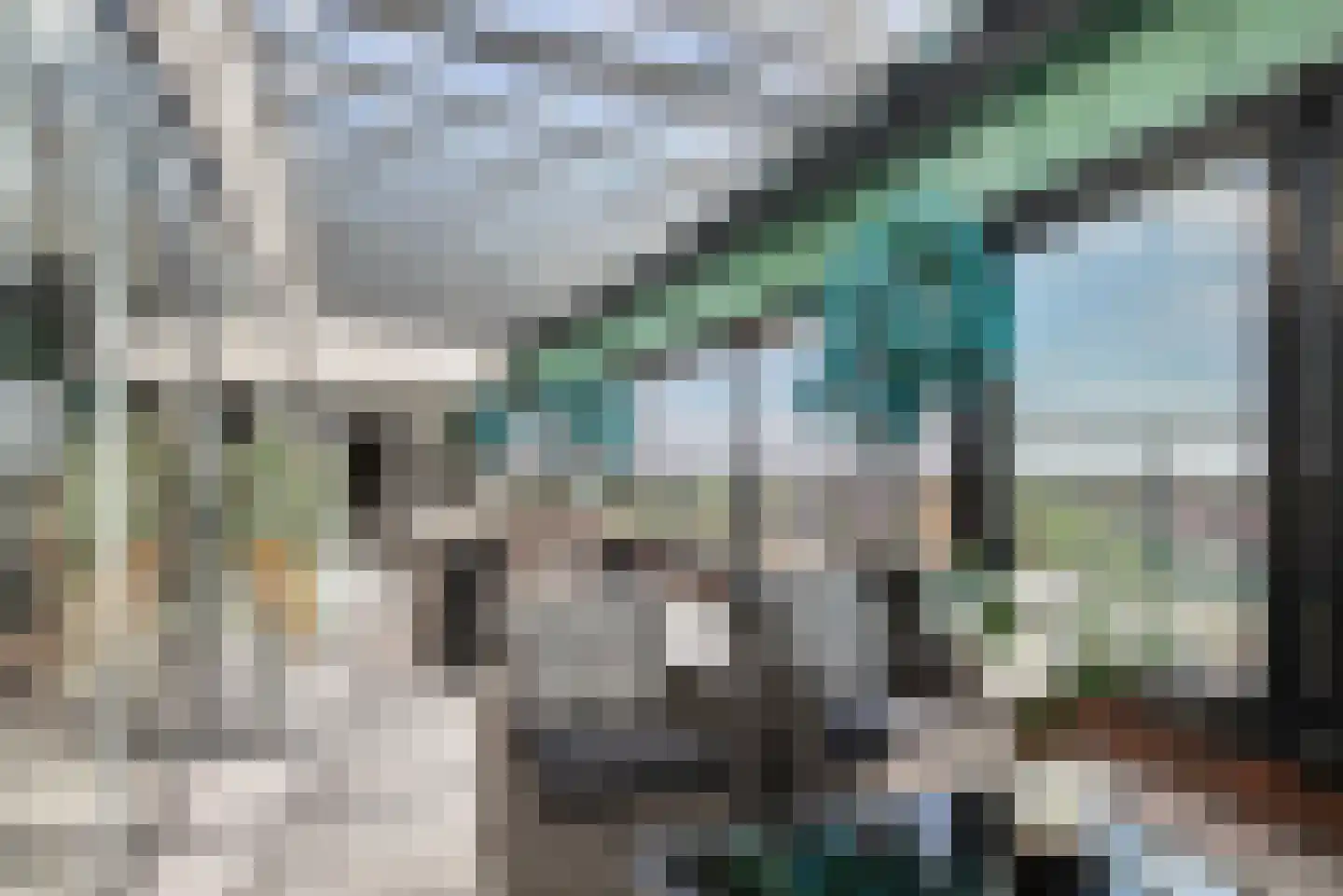 Pastoor Spieringsstraat 319 Uden thumbnail 21