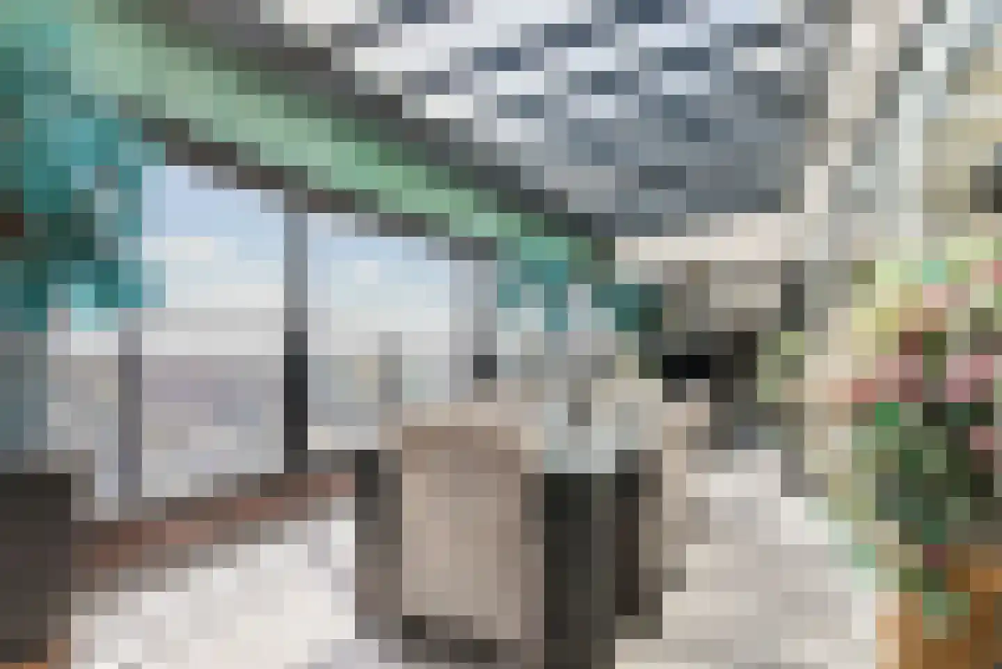 Pastoor Spieringsstraat 319 Uden thumbnail 23