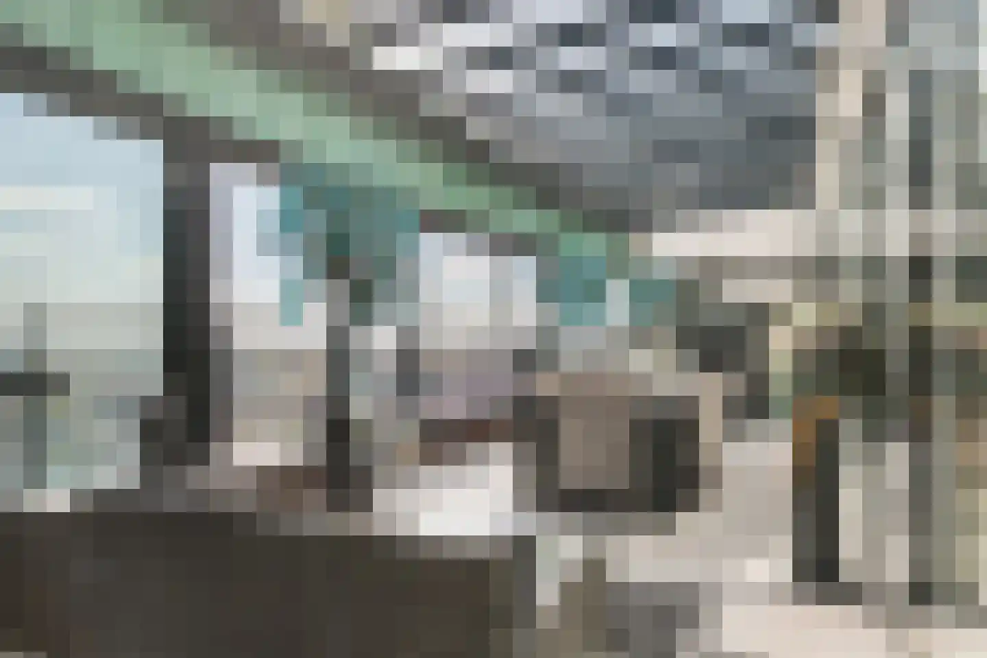 Pastoor Spieringsstraat 319 Uden thumbnail 24