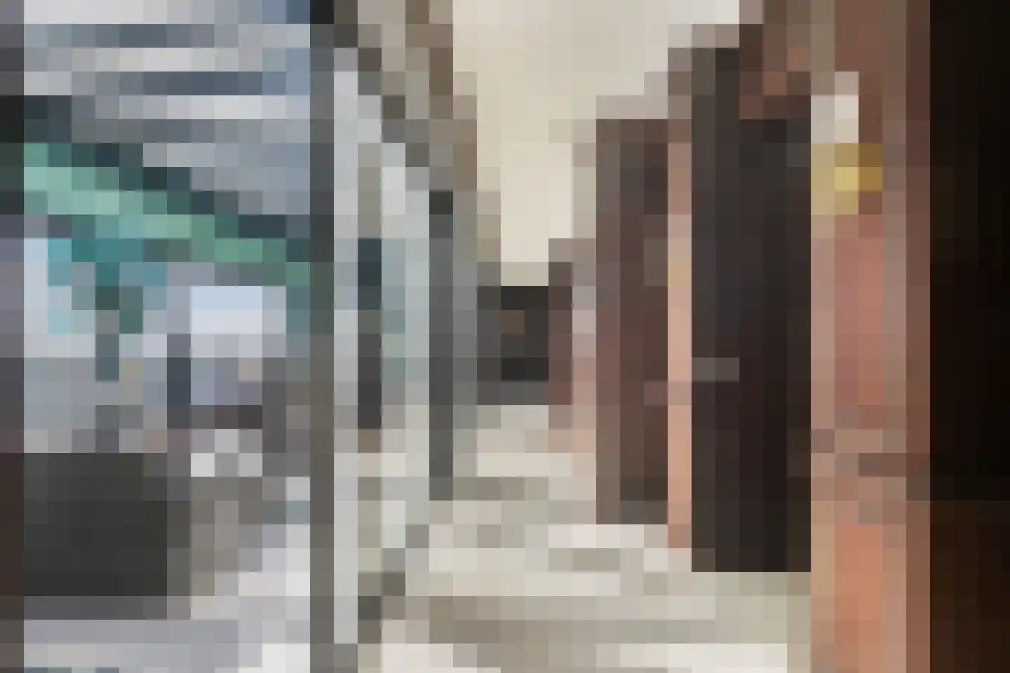 Pastoor Spieringsstraat 319 Uden thumbnail 25