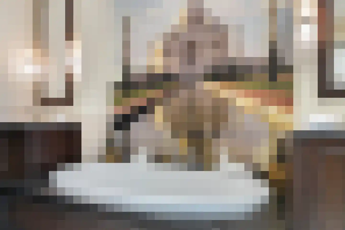 Pastoor Spieringsstraat 319 Uden thumbnail 34
