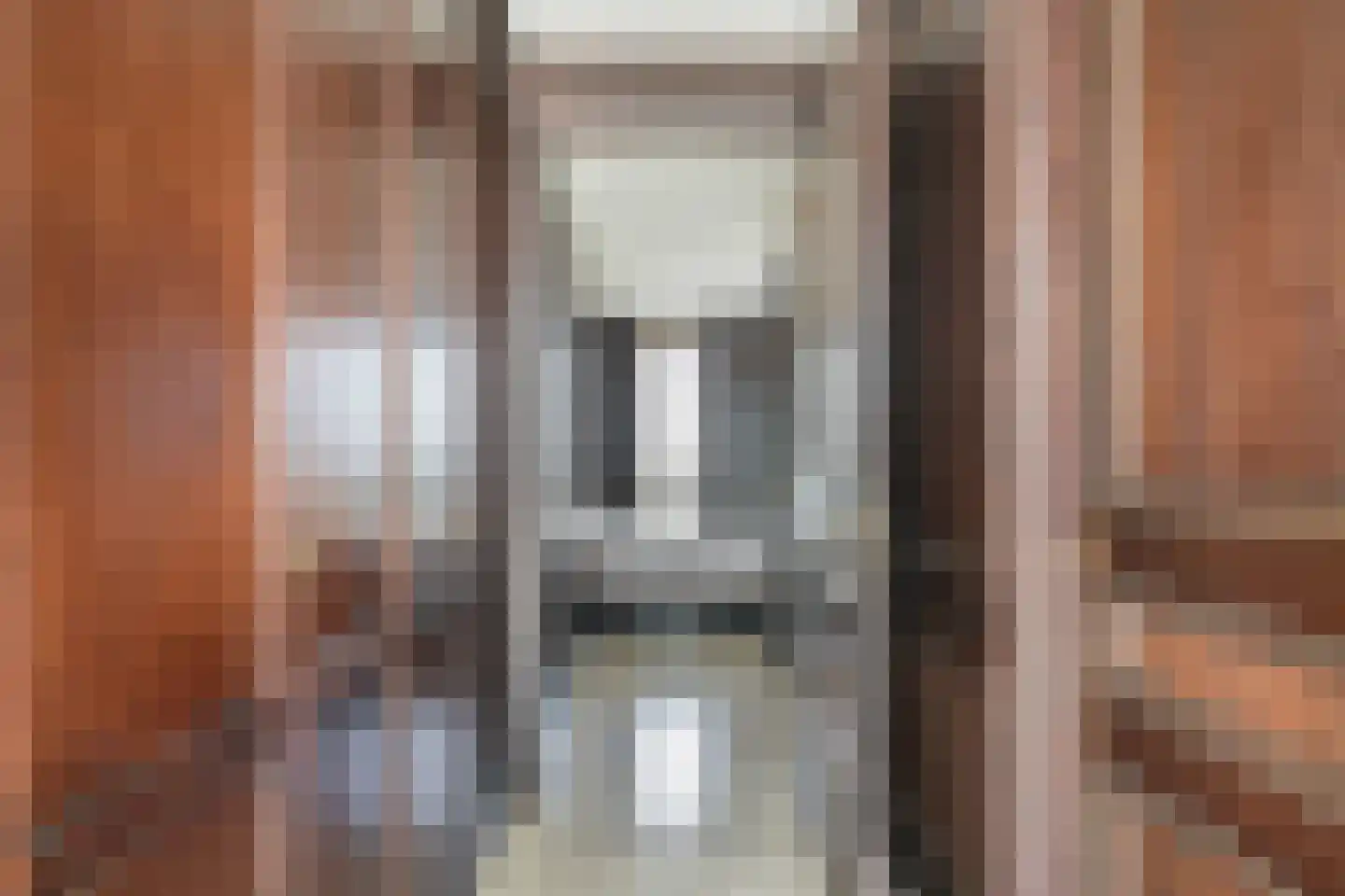 Pastoor Spieringsstraat 319 Uden thumbnail 37