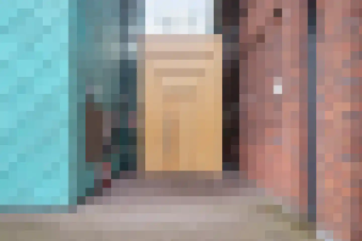 Pastoor Spieringsstraat 319 Uden thumbnail 4