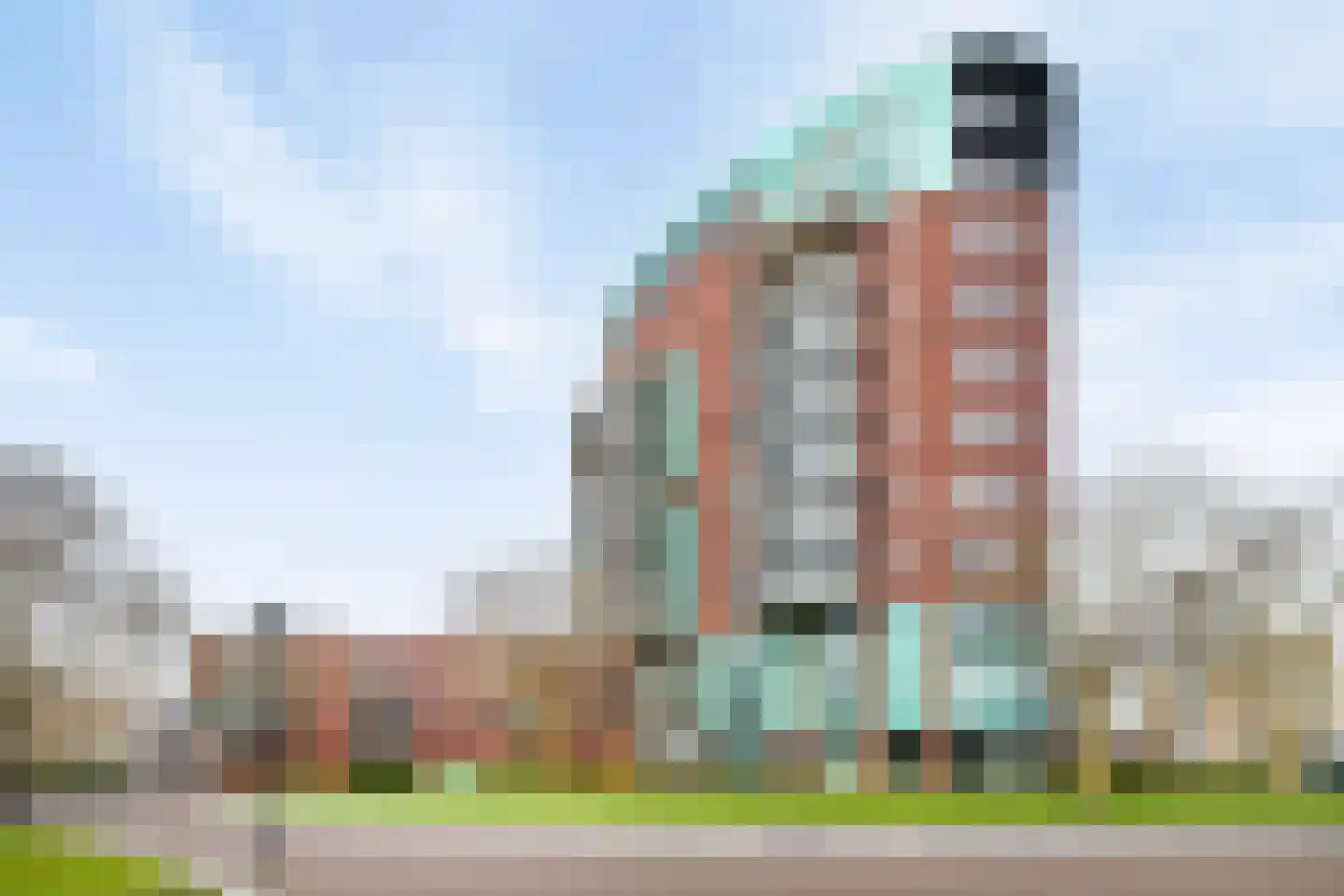 Pastoor Spieringsstraat 319 Uden thumbnail 50
