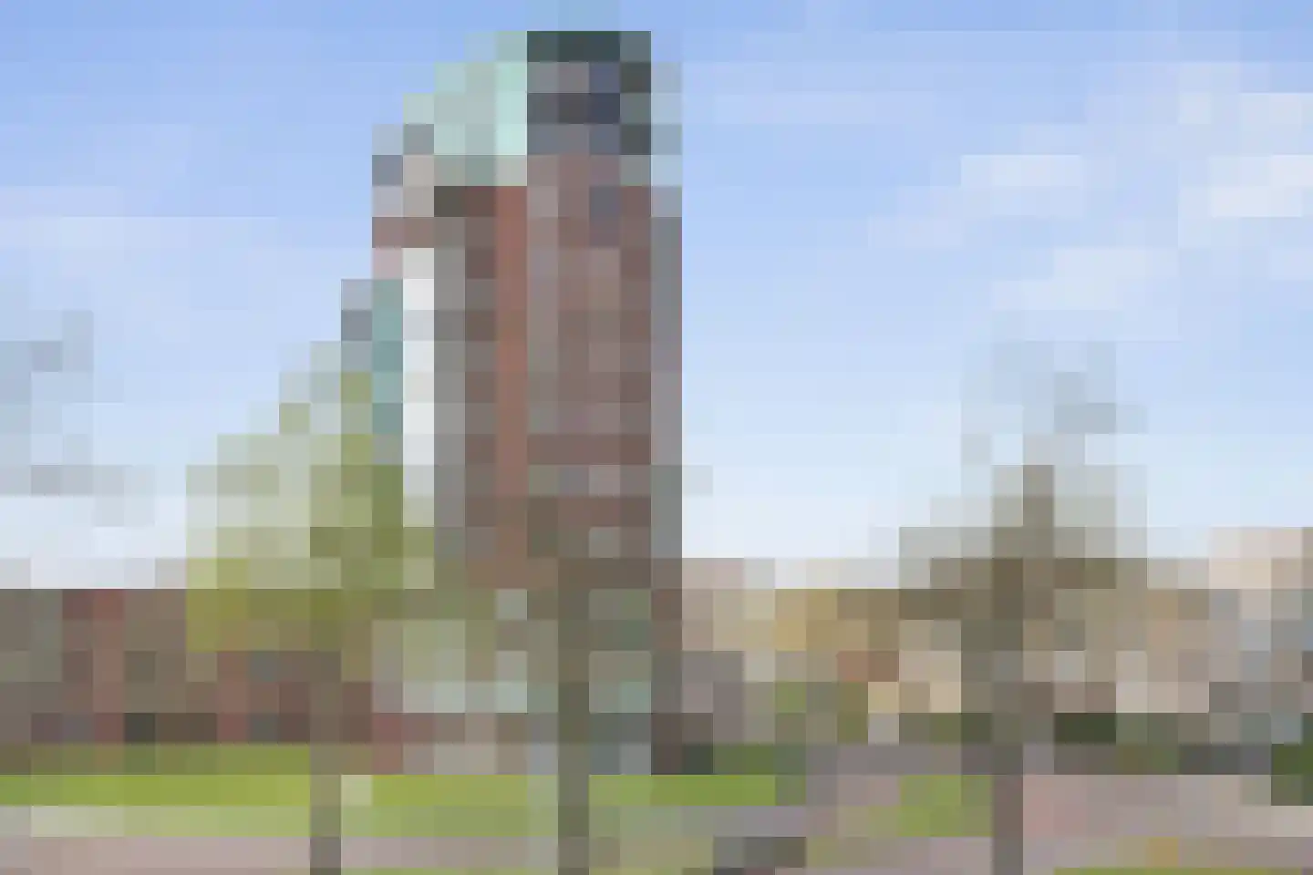 Pastoor Spieringsstraat 319 Uden thumbnail 51