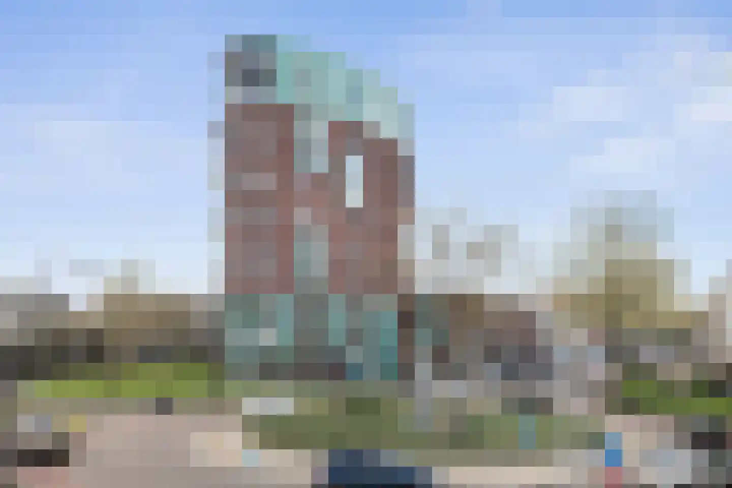 Pastoor Spieringsstraat 319 Uden thumbnail 52