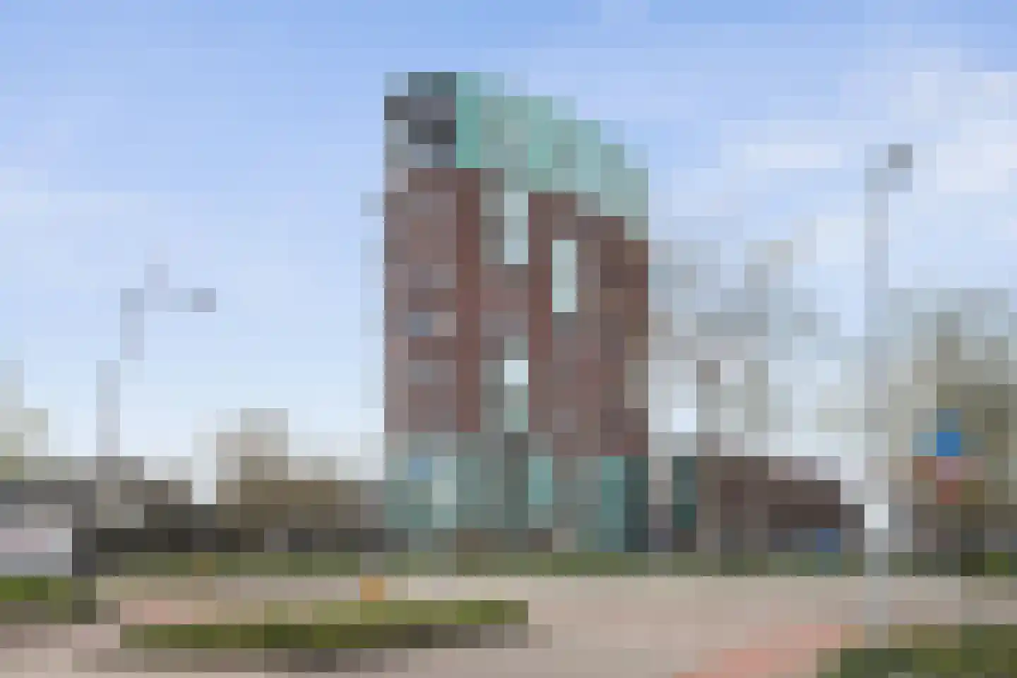 Pastoor Spieringsstraat 319 Uden thumbnail 53