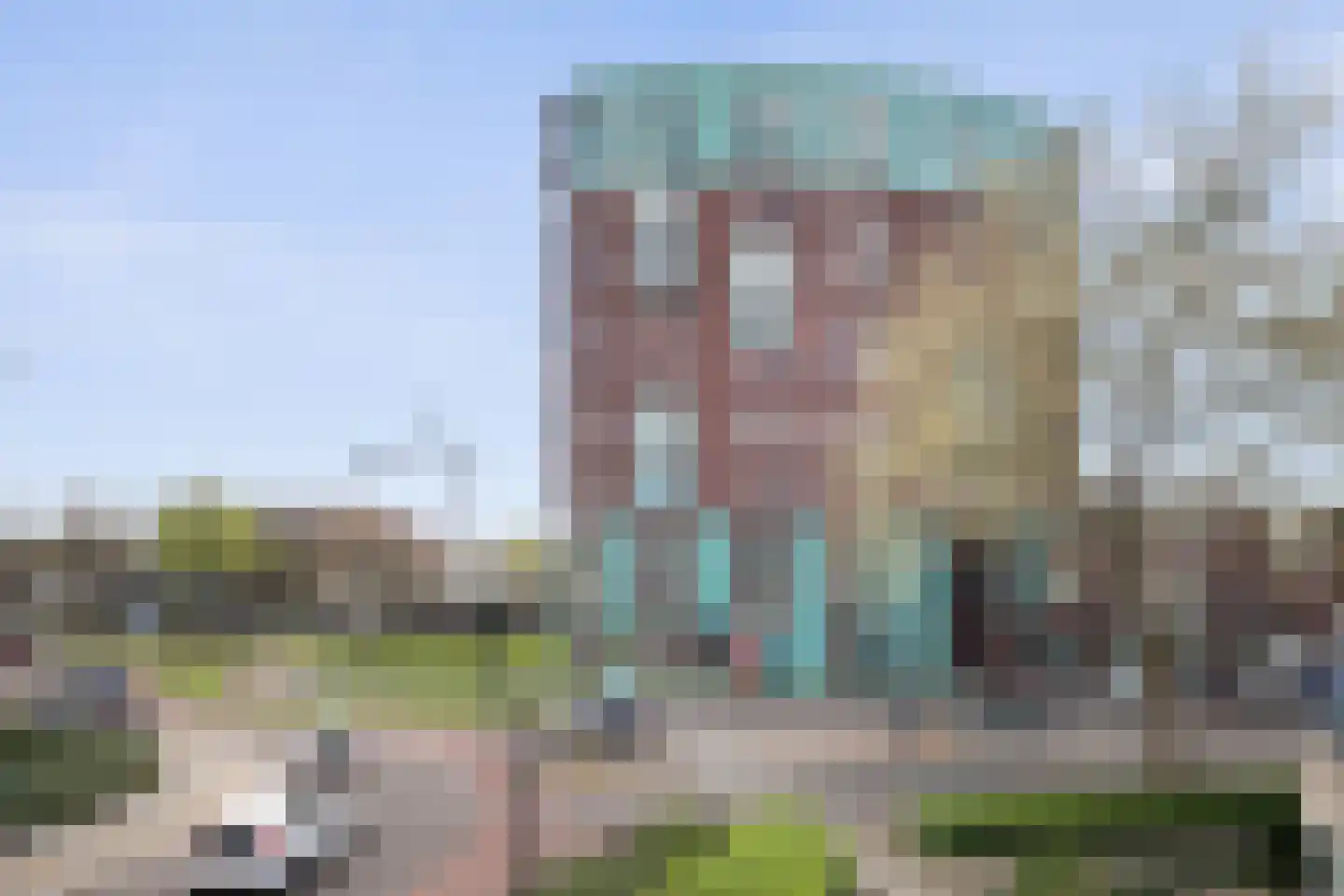 Pastoor Spieringsstraat 319 Uden thumbnail 54